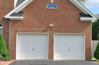 free Framfield garage construction quotes