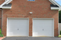 free Framfield garage extension quotes