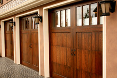 Framfield garage extension quotes