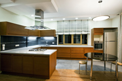 kitchen extensions Framfield